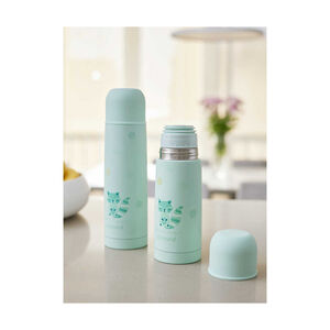 Θερμός Νερού 500Ml Mint 