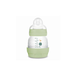 Μπιμπερό Easy Start™ Anti-Colic 130ml 