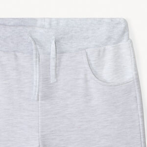 Σύνολο jogging fleece Stitch Disney κορίτσι 