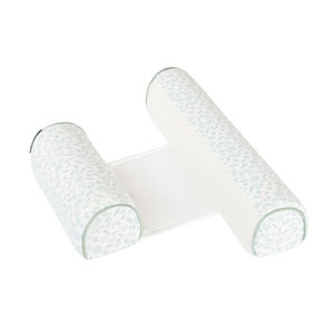 Βρεφικό μαξιλάρι αερισμού - Μιντι 