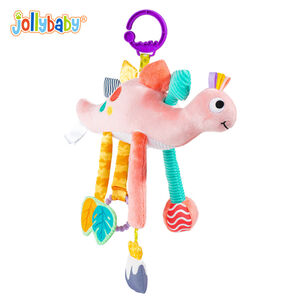 Κρεμαστό Παιχνίδι Stegosaurus 