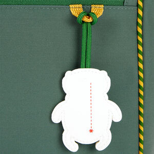 Παιδική Τσάντα Πλάτης Έντομα Skip Hop WANDER  