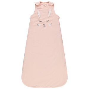 Αμάνικος υπνόσακος από βελουτέ TOG 3.5 