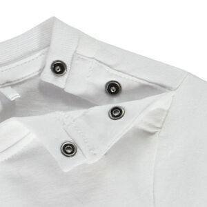 T-shirt μακρυμάνικο print Paw Patrol για bebe αγόρι 