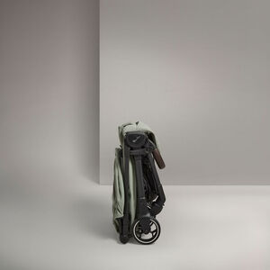 Καρότσι Silver Cross – Clic – Sage 