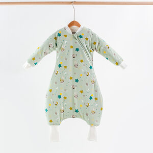 Υπνόσακος Mouse Flexy 6-18 M 2,5 TOG 