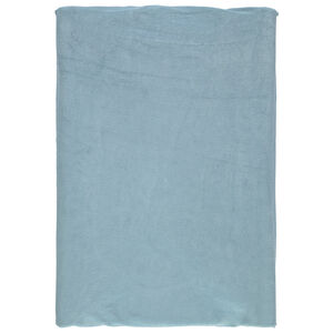 Κάλυμμα στρώματος αλλαγής από σφουγγάρι 