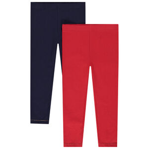 "Σετ από 2 μακριά σλιπ μονόχρωμα για κορίτσι μωρό"  Main "Σετ από 2 μακριά σλιπ μονόχρωμα για κορίτσι μωρό"