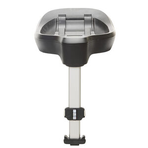 Βάση i-Size i-Prim  Main Βάση i-Size i-Prim