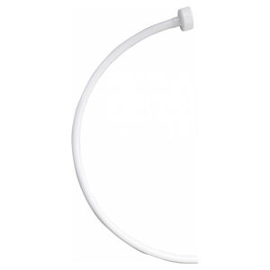 Αξεσουάρ μπανιέρας σωλήνας με σύνδεση Sense  Main Αξεσουάρ μπανιέρας σωλήνας με σύνδεση Sense