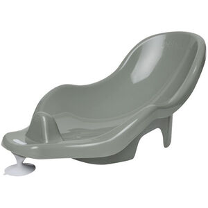 Πολυθρόνα μπάνιου Aquasit Breeze Green 