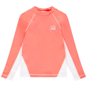 T-shirt technique ski για κορίτσι Main T-shirt technique ski για κορίτσι
