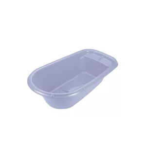 Μπανιο Εργονομικο Thermobaby - Dark Blue 