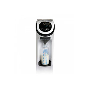 Βάση Υψωσης Παρασκευαστής Γάλακτος για Formula Pro Mini Baby Brezza 
