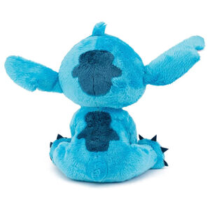Λούτρινο Disney-Stitch 25cm Main Λούτρινο Disney-Stitch 25cm