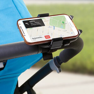 Στηριγμα Κινητου Για Καροτσι DREAM BABY 