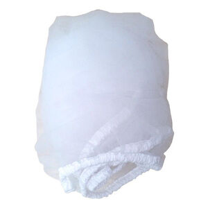 Κουνουπιέρα Καροτσιού Κόσμος Μωρού  Main Κουνουπιέρα Καροτσιού Κόσμος Μωρού