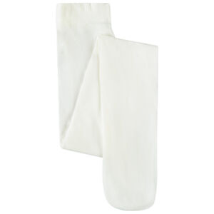 Λεπτά καλσόν για κορίτσι 