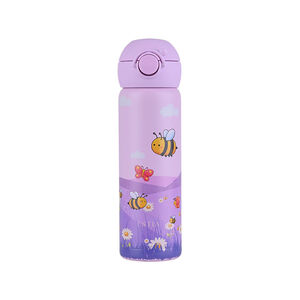 Θερμός Παιδικο 500ml Garden Friends 