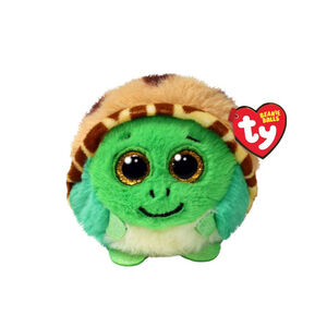 Μαλακή μπάλα από πλεκτό 9 εκ. Cruiser 