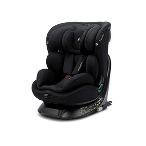 Κάθισμα Αυτοκινήτου i-Size (40-150cm)Taos 360° Carbon Osann  