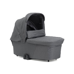 Πορτ Μπεμπέ Για Καρότσι Bellagio Flexi Black Satin - Chicco   Main Πορτ Μπεμπέ Για Καρότσι Bellagio Flexi Black Satin - Chicco