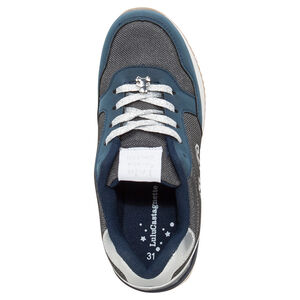 Αθλητικά παπούτσια Lulu Castagnette 