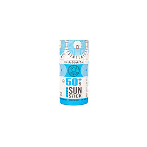 Αντηλιακό Στικ Idamate SPF50  Main Αντηλιακό Στικ Idamate SPF50