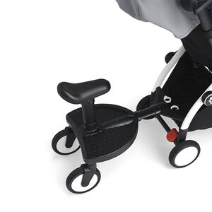 Πλατφόρμα για δεύτερο παιδί  YOYO³ – Stokke® 