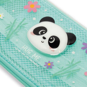 Κασετίνα Panda 