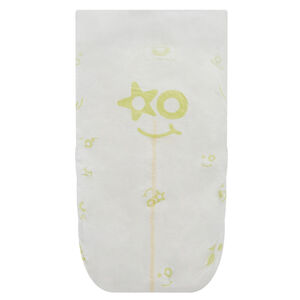 Προϊόντα Premium T6 XL (+15kg) - x18  Main Προϊόντα Premium T6 XL (+15kg) - x18