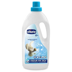 Απορρυπαντικο Ρουχων 1.5L-Νεο CHICCO  Main Απορρυπαντικο Ρουχων 1.5L-Νεο CHICCO