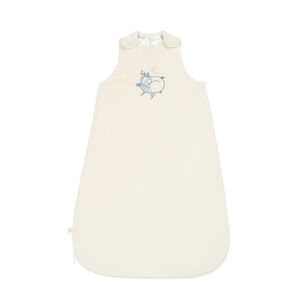 Νυχτόσεντονα χωρίς μανίκια TOG 3,5 Μπάντα Ονειροπαρμένων 