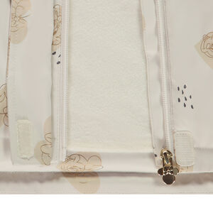 Πάρκα από λάστιχο με σχέδιο Minnie Disney για κορίτσι 