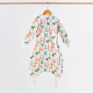 Υπνόσακος flexy Animals 18-36M 1TOG 