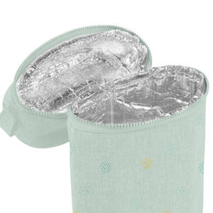 Διάφορα είδη σερβιρίσματος 