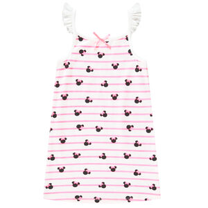 Nuisette με σχέδιο Minnie (Disney) για κορίτσι Main Nuisette με σχέδιο Minnie (Disney) για κορίτσι