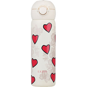 Handy Bottle Tender Lace 470ml 