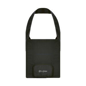 Τσάντα μεταφοράς καροτσιού Libelle 