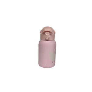 Ανοξείδωτο Μπουκάλι-Θερμός 350ml Make A Wish Little Bird 
