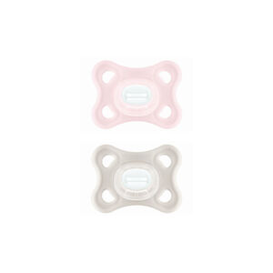 Πιπίλα Comfort 3-12 μηνών 