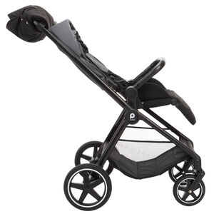 Γάντια XXL καθολικά Simone για καρότσι 