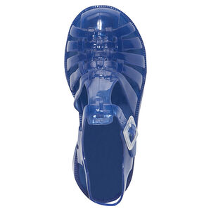 Παπούτσια παραλίας από πλαστικό 24 έως 29 