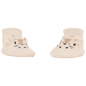 Σανδάλια με εφέ φιδιού και ενισχυμένες σόλες για κορίτσι 