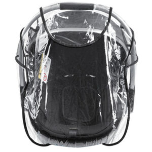 Προστασία βροχής για κάθισμα αυτοκινήτου Simone 