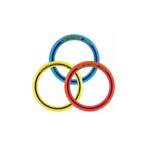 Μπουμερανγκ Κυκλος 