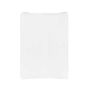 Lot de 2 draps housse - 70 x 140 cm 