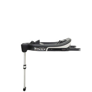 Βάση Isofix Fix Base για Κάθισμα Αυτοκινήτου Nano Dovadi  