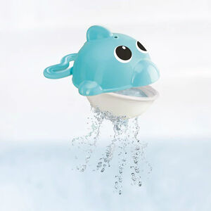 Καλαμι Ψαρεματος Με Ψαρακια Σετ INFANTINO 