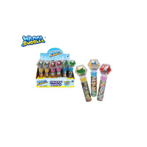 Σαπουνόφουσκα 35ml - 1τμχ 